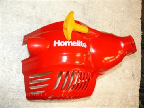 Homelite lanceur hlt - 26, cdy