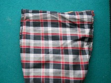 Sac multi doublure effet magique