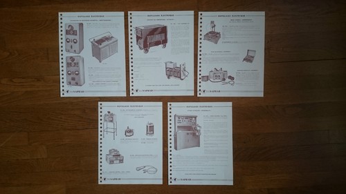 Documents saprar outillage - saprar,