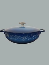 Vintage staub marmite la - de,