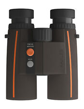 Télémètre jumelé KAHLES