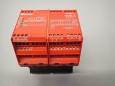 XPSAR311144 - TÉLÉMÉCANIQUE