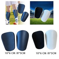 Mini protège-tibias de