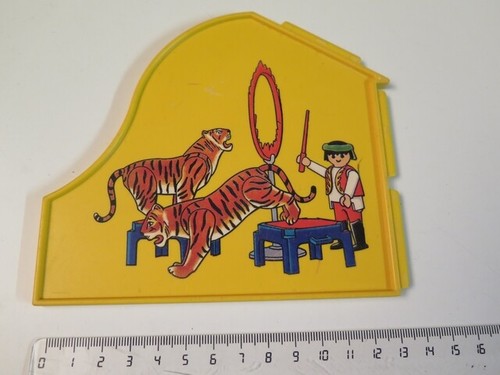 Panneau latéral jaune gauche - panneau,