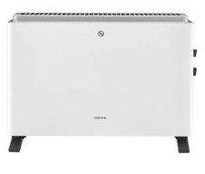 Radiateur convecteur