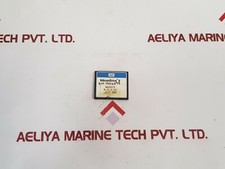 Wd Silicondrive Ii 6, 856, 556