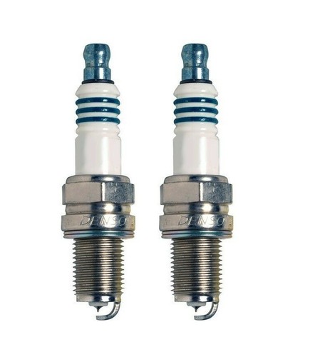 Denso set iridium - 2,