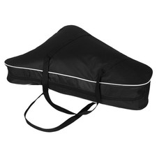 de rangement pour lyre harpe