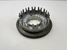 CLOCHE EMBRAYAGE YAMAHA XJ 650