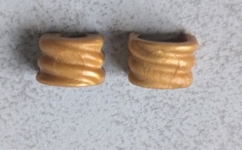 Playmobil paires de - playmobil,