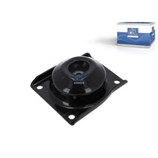 Stockage Moteur DT PIÈCES DE