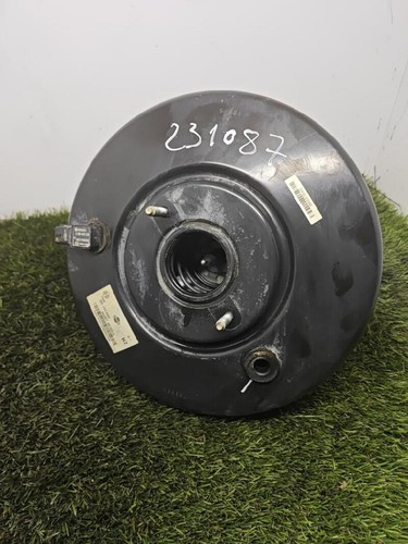 460074eh2a servo frein nissan - 460074eh2a,