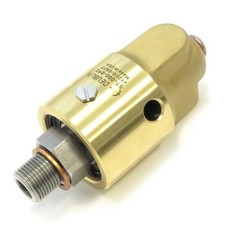 DEUBLIN - 57-000-095 - Joint