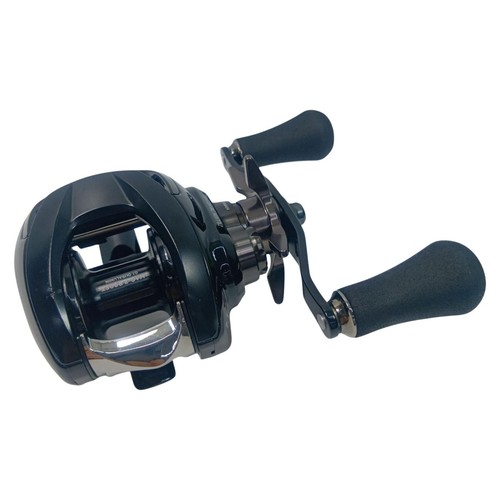 Daiwa zillion 1000h - tw,
