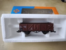 ROCO , Réf 4309 Wagon HO