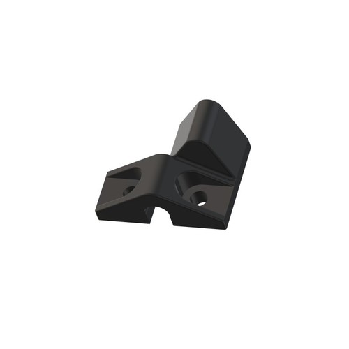 Vespa fermeture top case - fermeture, de