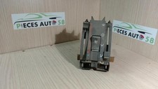 Commande chauffage RENAULT