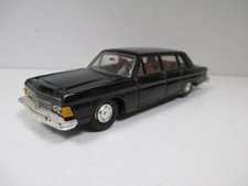 CHAIKA CHAYKA GAZ 14 Limousine