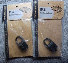 TWO MAGPUL MAG502 Rail Sling