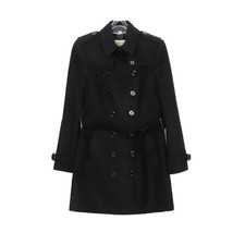 Burberry Trench coat 38