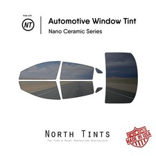 Nano Céramique Prédécoupé