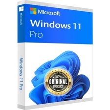 Windows 11 Pro ORIGINAL