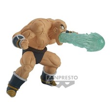 Dragon Ball Z Nappa Figurine