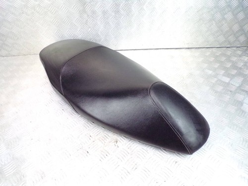 Yamaha 125 max - 125, mbk