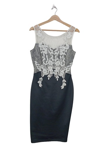 Bodyflirt robe cocktail - bodyflirt,