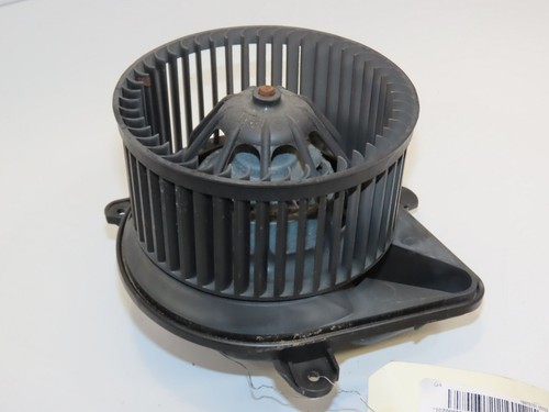 Ventilateur chauffage - ventilateur,