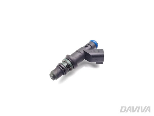 Jaguar type injecteur - jaguar, s-type