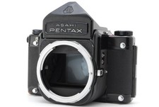 【Exc+5/Testé】Boîtier