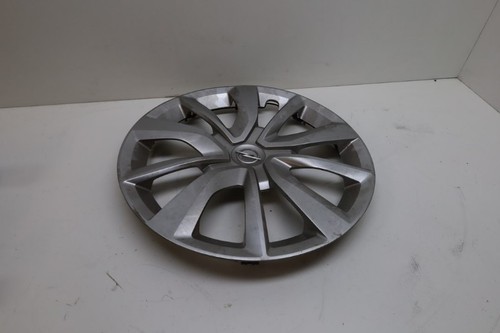 Enjoliveur roue opel - de,