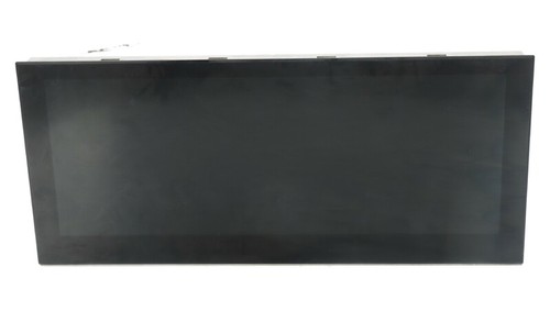 9840051480 système navegation