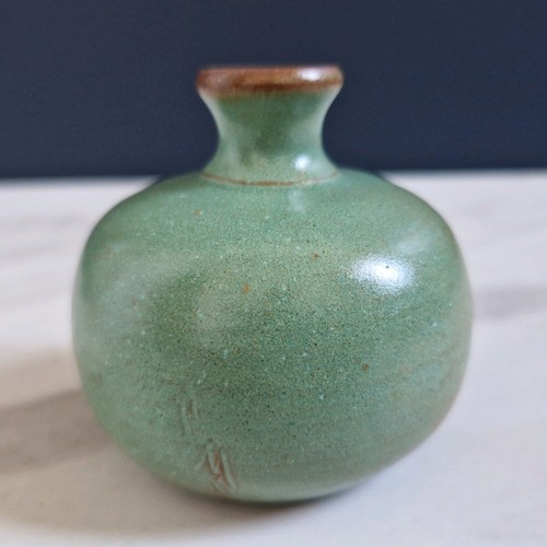 Petit vase terre - vase,