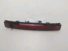 TROISIÈME FEU STOP RENAULT CLIO IV break / grand tour (7R) 2014 265902759R