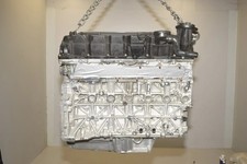 Moteur BMW F11 M550D XDRIVE