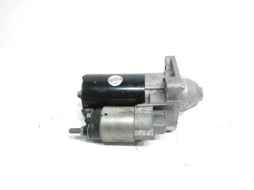 Demarreur 71798110 alfa - alfa, romeo