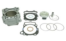 CYLINDRE COMPLET YAMAHA YZF