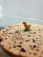 Santon Creche Noël Marcel