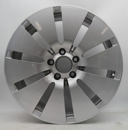 Mercedes c253 jante - c253,