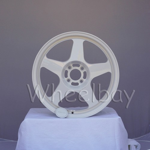 Pcs rota slipstream wheels - ,
