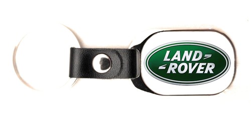 Land rover xclusive - land,
