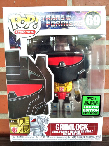Funko pop rétro toys - funko,