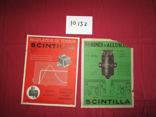 10132 prospectus - /,