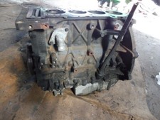 bas moteur mini 1,6i one cooper r50 r53 année 2002