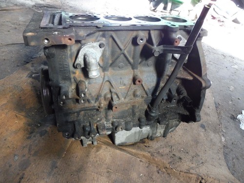 Bas moteur mini one - bas,