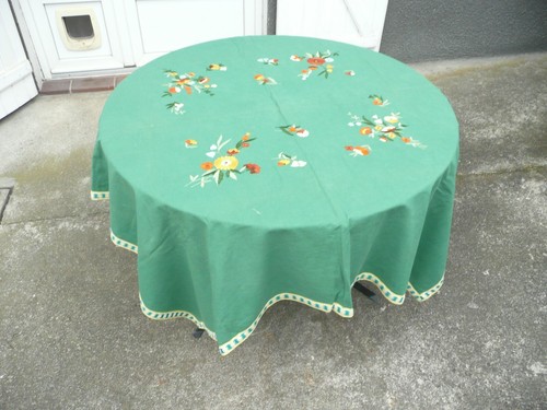 Tissu ancien fleuri pour ce - fleuri,