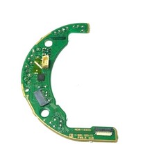 Sony MDR-1000X Headphones Power Board PWB R SUB 1-981-103-11 Repair - Parts 