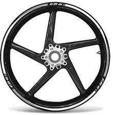 Bandes Adhésives Compatibles